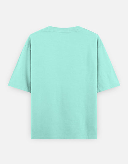 bottle-green__Back