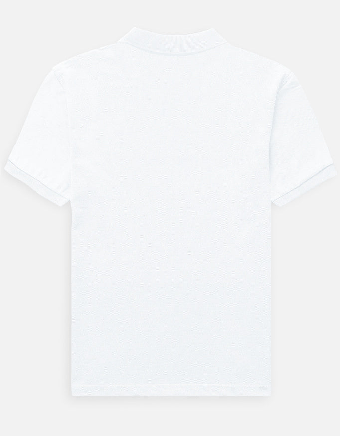 navy-blue__Back