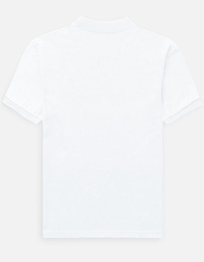 navy-blue__Back