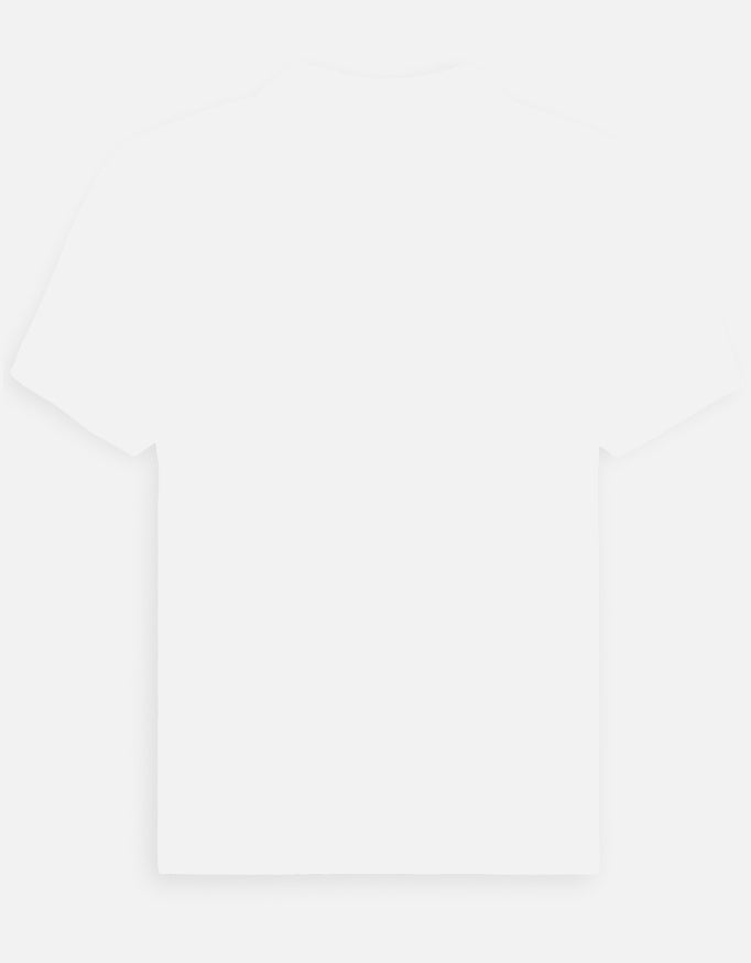navy-blue__Back