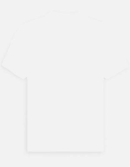 navy-blue__Back