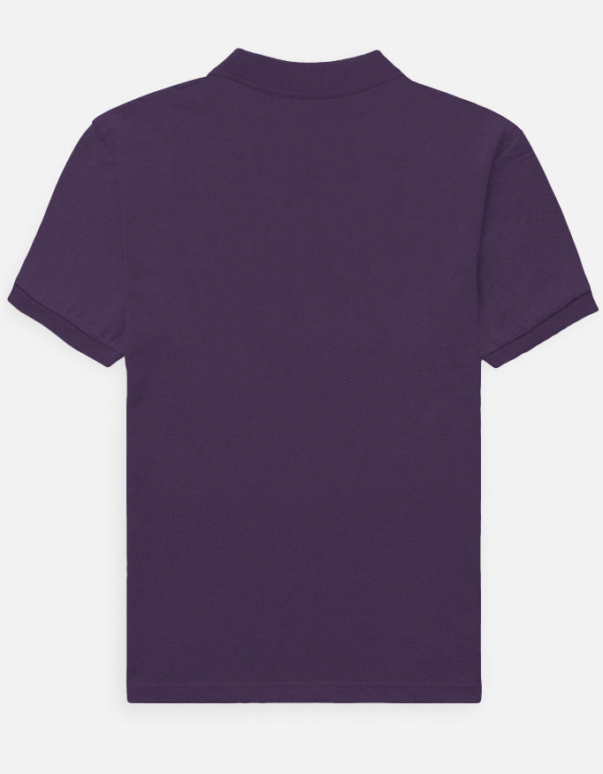 grey-melange__Back