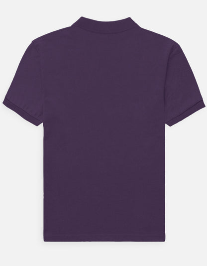 grey-melange__Back