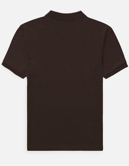grey-melange__Back
