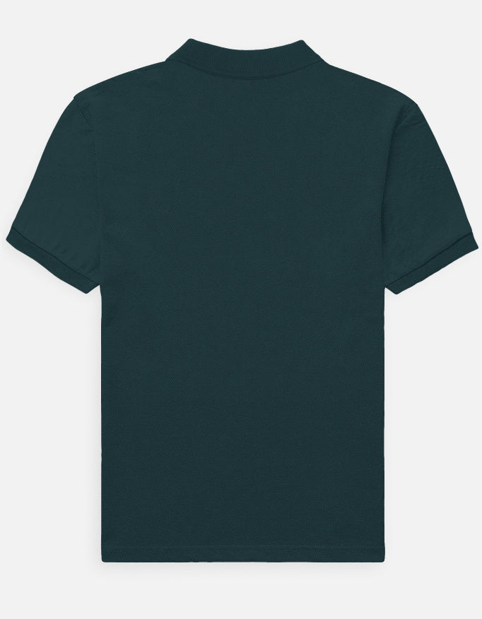 grey-melange__Back