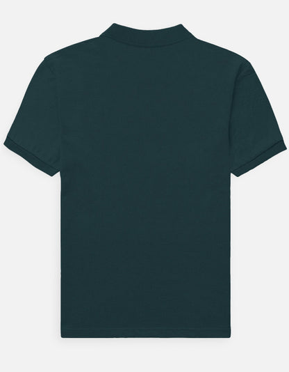 grey-melange__Back