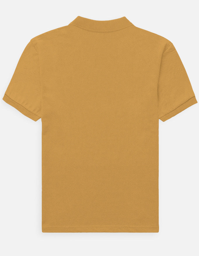 grey-melange__Back