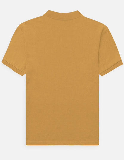 grey-melange__Back