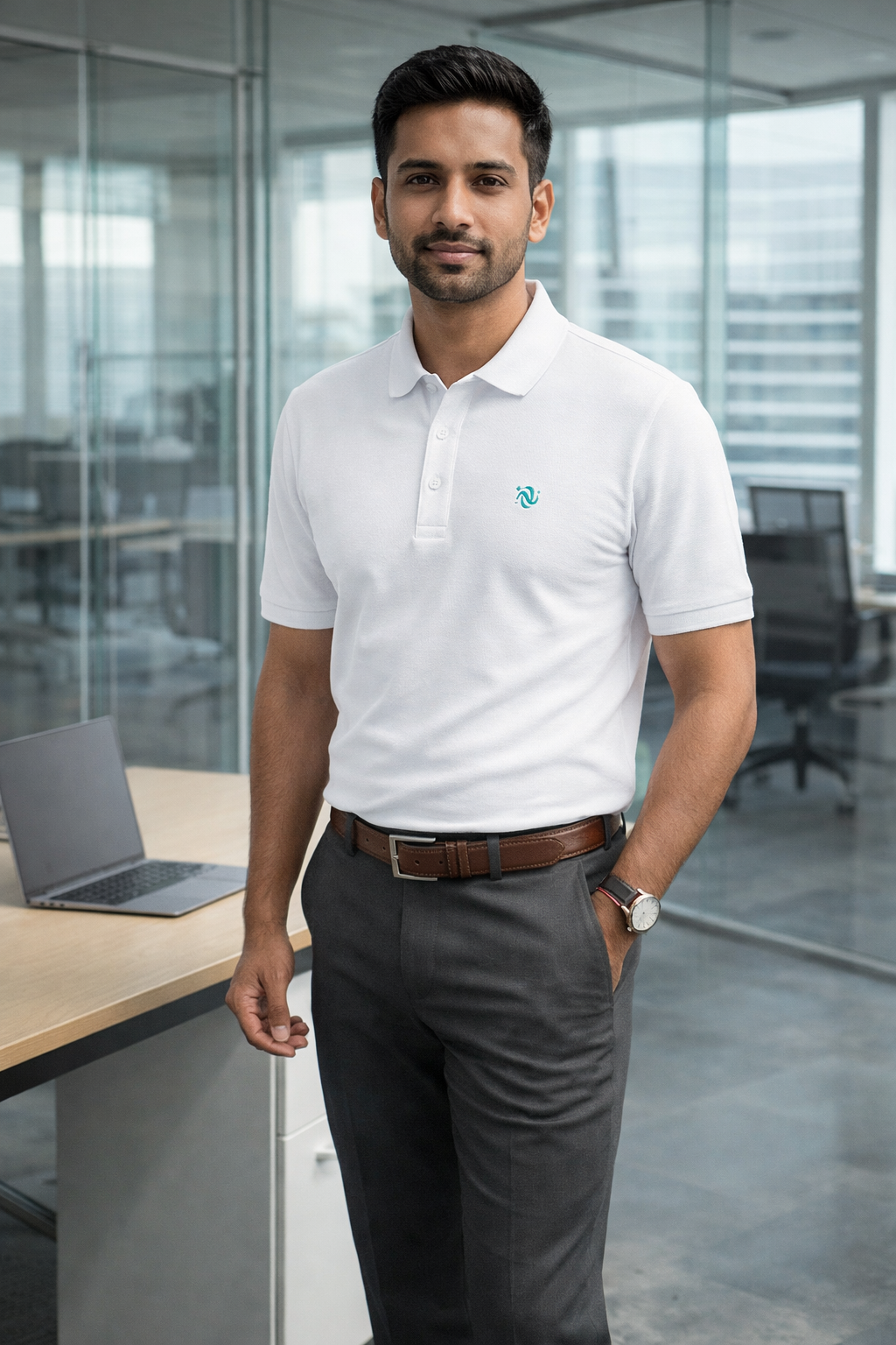 grey-melange__Lifestyle